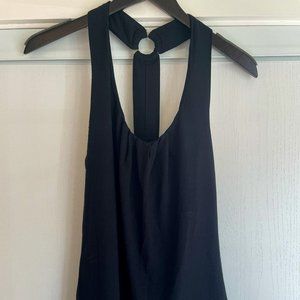 White House | Black Market Sleeveless Top